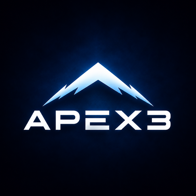 Apex3
